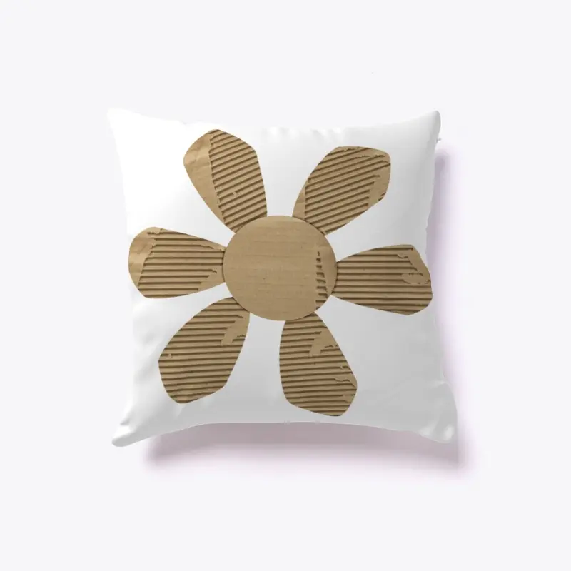 2020 Flower pillow -luxury pillow